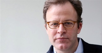 Tom McCarthy Movies