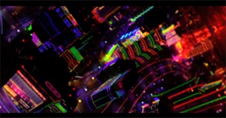 Another Plane of Existence