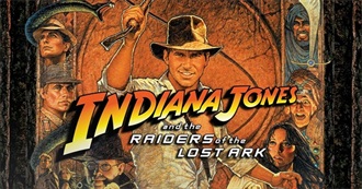 You Know What V Watched Last Summer?