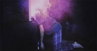 Eilish&#39;s 2024 First Time Watches