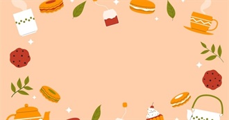 Graindstone&#39;s Favorite Foods