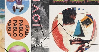 The 50 Worst Album Covers of All Time (Rolling Stone)