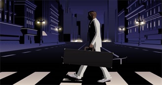 Underrated Video Games