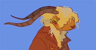 Glenns Most Beloved Movies (So Far)