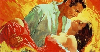 Top Domestic 50 -- Adjusted for Inflation (Revised May, 2015)