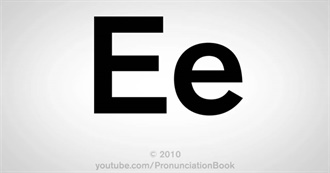 Top 5 Movies of Actors That Cora Has Seen 10 or More With Elizabeth to Emma