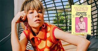 17 BookTok Books That Are Actually Worth Reading, Ranked by Bookworms (Ranker)