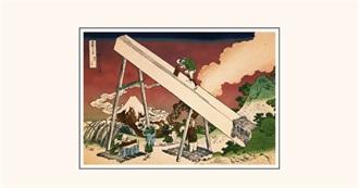 DC's Favorite Songs (Part 7)