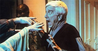 Underrated Classics of the 80s