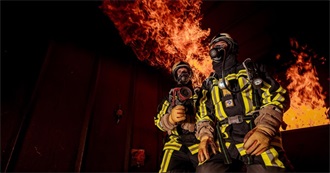 Aqua&#39;s Top 60 Series