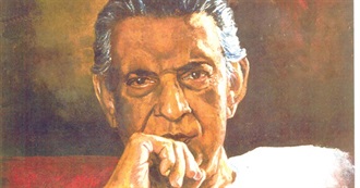 Satyajit Ray&#39;s Movies