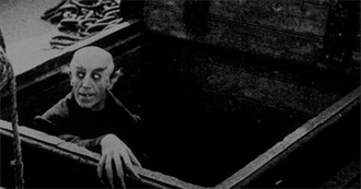 Films Ryan Has Seen (GOOD TIER)