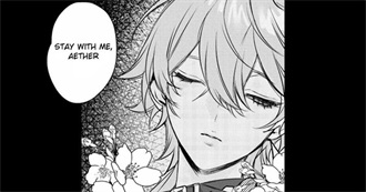 RORA&#39;s BL MANWHA/MANGA LIST!!!