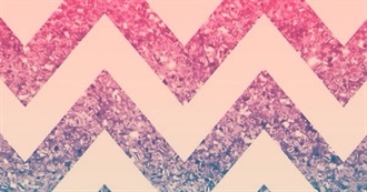 All the Movies You Should Watch Twice