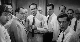 TCM 31 Days of Oscar 2024