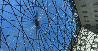 Beachesgetpeaches Top 100 Movies