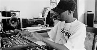 All 2006 Albums Shawn Has Heard