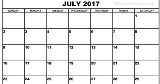 Films Weird Paul Saw in July 2017