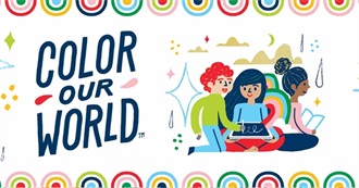 A Local Library&#39;s Most Read, First Half of 2025