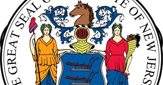 Things to See and Do in New Jersey