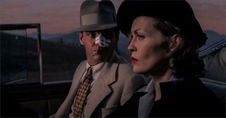 Letterboxd Showdown: L.A. Story