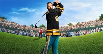 Last 10 Movies Troller344 Watched for the First Time 550