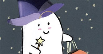 Films Charlot Saw in October 2025