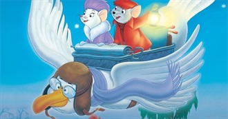 3 Comedies, 1977-2025