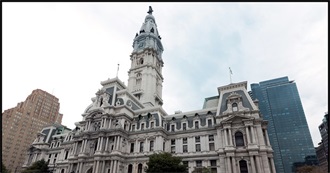 Cities All the Family Visited