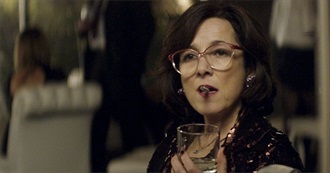 10 Great Films About Female Desire