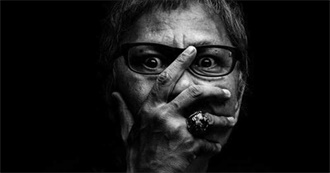 Directed by Takashi Miike