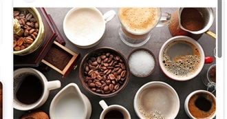 Big T&#39;s Food Eaten Today 1194