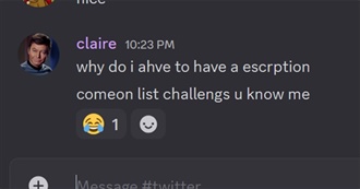 Surrealisttrees Movie List