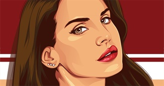 Chemtrails Over the Country Club