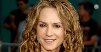Holly Hunter-Top 25 Films of All Time