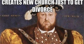 Places Chelsa Wants to Visit