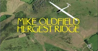 Twenty Albums to Buy Before You&#39;re Deaf