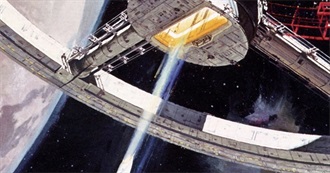 Things Tart&#39;s Gotta Watch