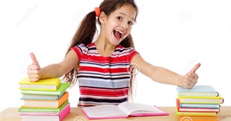 Washington Post Best Books of 2014