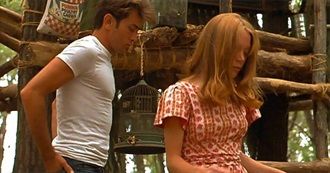 1973 Sammy J's Seen Films (2026 Version)