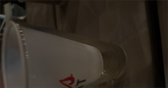 Hey Moira Watch This