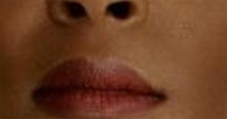 Movies Seen in August 2024 Pt 3