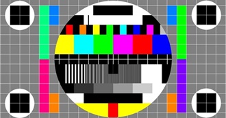 Steampaul&#39;s 100 Favourite(Ish) Movies