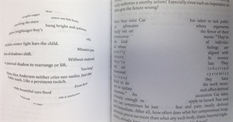 If You Liked House of Leaves