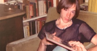 Kov&#39;s Fav Albums