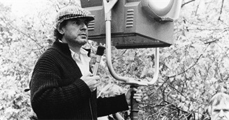 Movies by Year to See 1930-Present