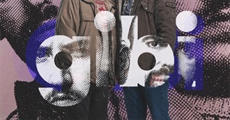 Gibi (As If) Episode Guide (Season 6 Update)