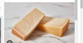 Big T&#39;s Food Eaten Today 585