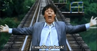 10 Best Reverse Chronology Movies of All Time (The Cinemaholic)