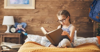 Famous Beautiful Books